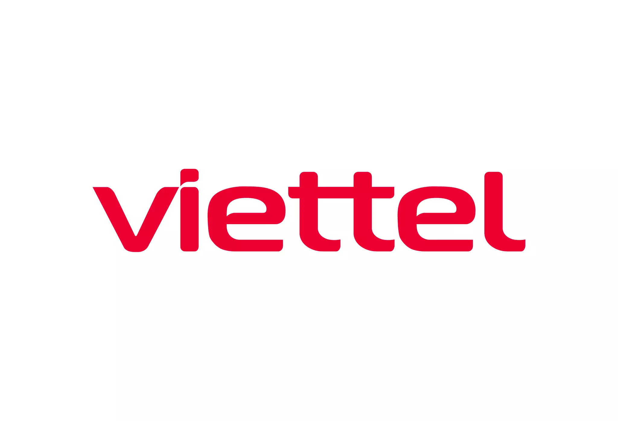 viettel